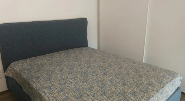 La Casa di Penelope 008055-Lt-1043