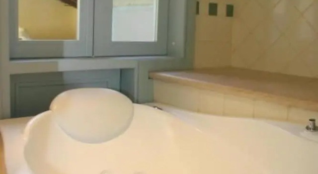 Полулюкс Molino Del Duca Cesi