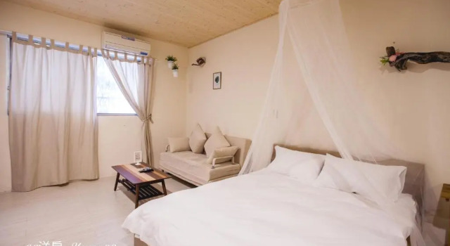 Семейный номер Standard House 22