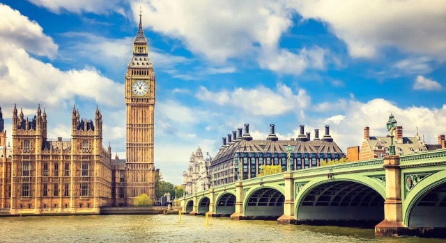 Grand Apartments Fulham Palace, Забронировать Апартаменты/квартира Отели Лондона с парковкой, рядом с Больница Чаринг-Кросс, Парковка