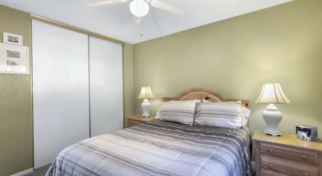 Sweet Summerhaven, Prenota Appartamento Hotel a Missouri con parcheggio, Parcheggio