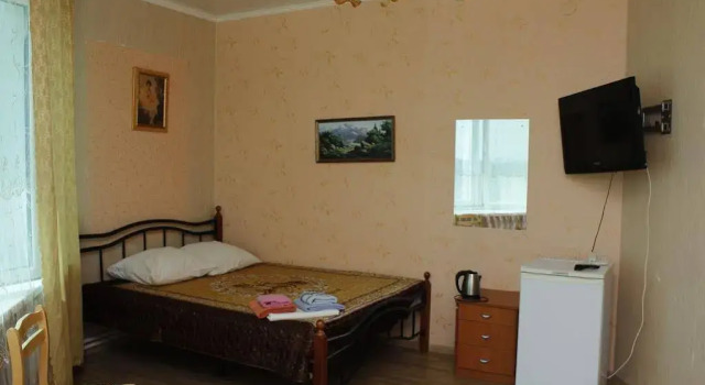 Berezka, Gostinitsa, Book Hotel SPA Hotels in Tyumen Region, SPA