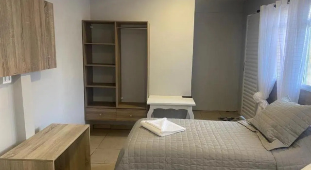 Pousada Maria`s Inn   Conforto, Acolhimento E Qualidade Em Foz Do Iguaçu