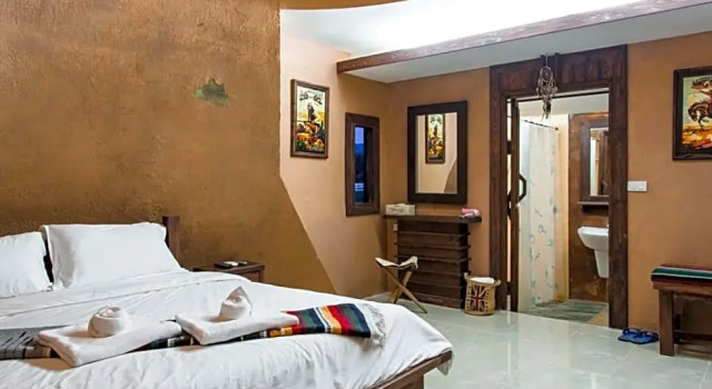 Одноместный номер Standard Verona Boutique Hotel