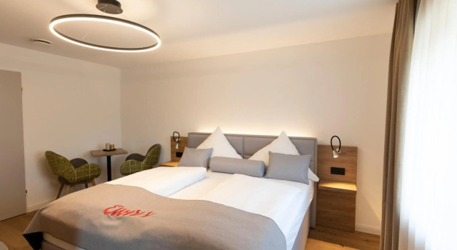 Waldhotel am Wittenheimer Forst, Rezervasyon Otel Westerstede Cuxhaven