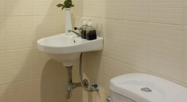 Номер Standard Plan B Hotel - Hostel