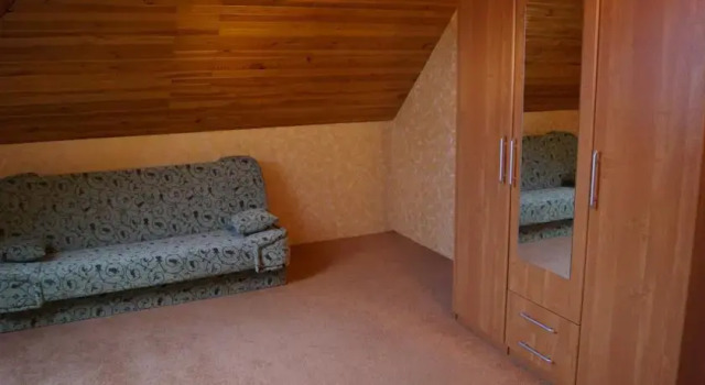 Holiday Home Julia, Prenota Hotel Mārupe 