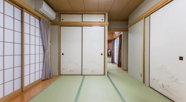 アンドステイ滝野川3丁目, Забронировать Отель Кита Токио, рядом с Jutokuji Temple