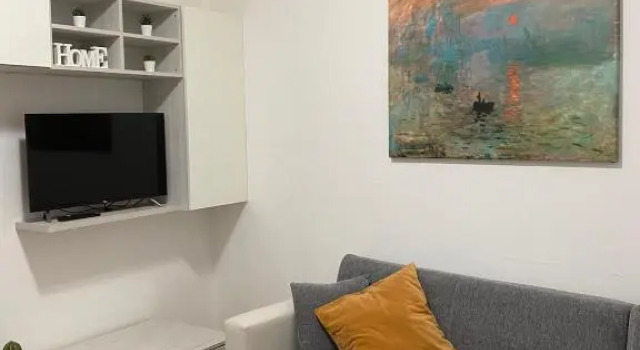 LAKE HOUSE near Bellagio, Prenota Hotel Lezzeno Como