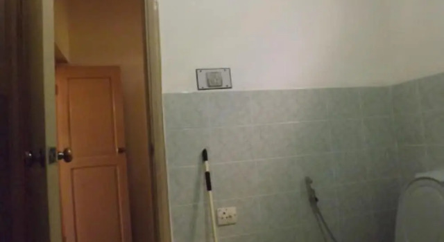 Номер Deluxe Mount View Hotel