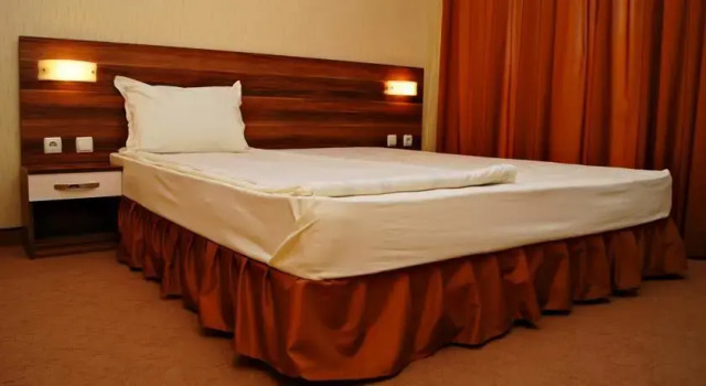 Family Hotel Ramira