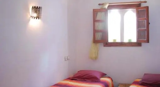 Dar Dalia, Book Hotel Billige hoteller i Chefchaouen