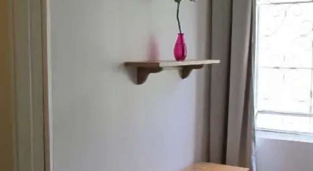 Номер Economy Zen Hostel Brasil - Hotel e SPA