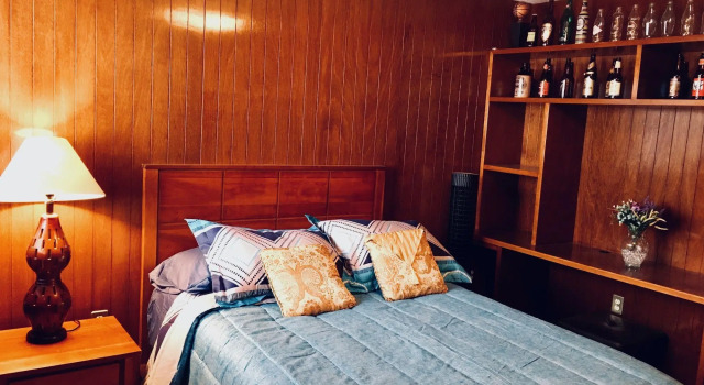 Casa Mima - Hostel