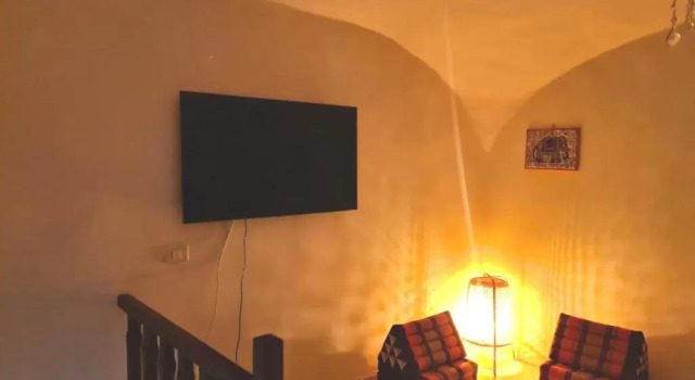 Apartment Civico 30