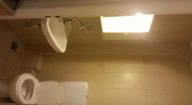 Студия Economy Villa Tasos