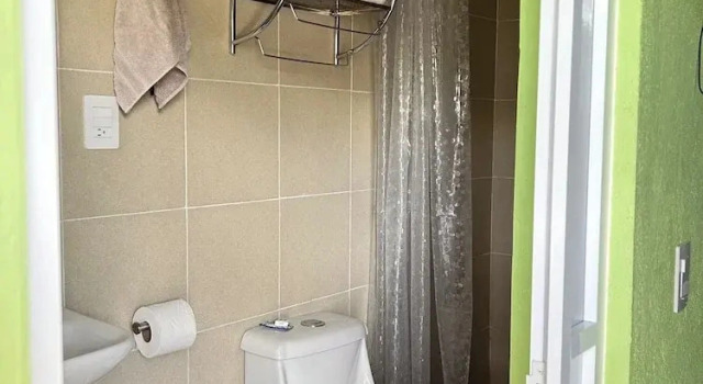 Номер Comfort Casa LEONOR