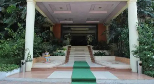 Room Maangta 113 @ Vasai East, Réserver Hôtel Vasai Maharashtra