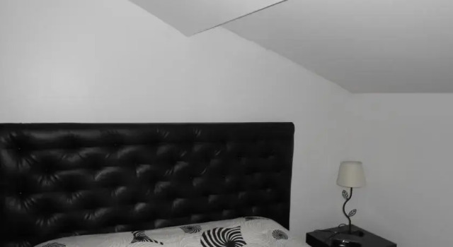 Broc au Lit, Забронировать Апартаменты/квартира Грене 