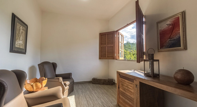 Resort Fazenda 3 Pinheiros