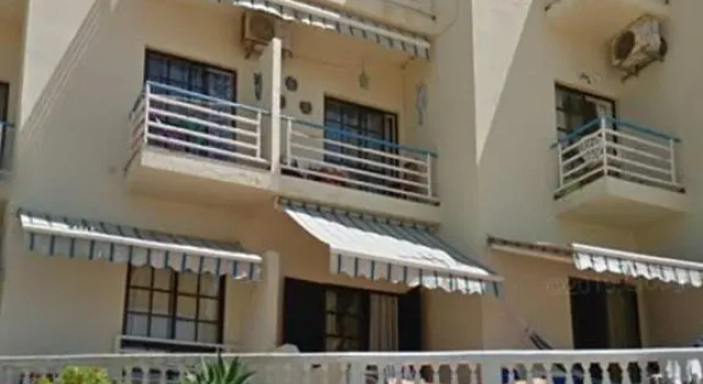 Lovely Estrela Vau Apt - Sea View, Book Lejlighed Hoteller i Vau med pool, Swimmingpool