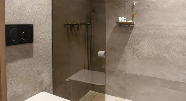 Двухместный номер Classic Athens 1890 Hotel & Spa