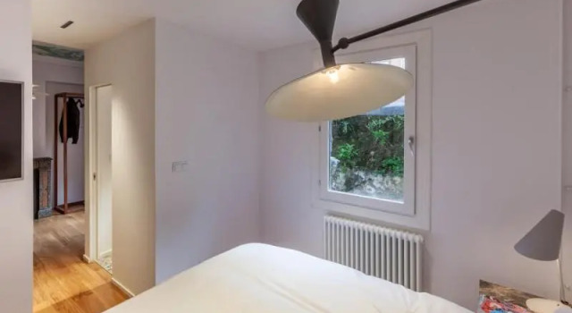 Beautiful new apartment in town centre, Book Apartment Bilbao 