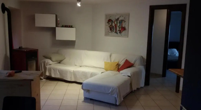 Casa Elisa, Buchen Sie Ferienwohnung Doues Aostatal