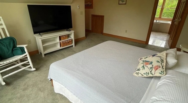 Blueberry More Limit 17 7 Bedroom Home by RedAwning, Κράτηση Διακοσστικό σπίτι Raymond Man