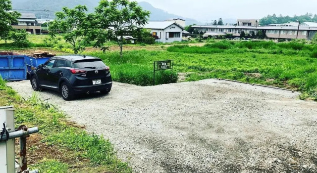Коттедж Tsuru BASE - Vacation STAY 12709v