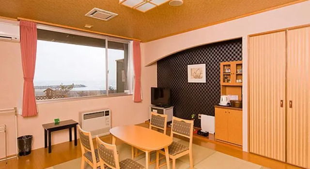 Camera Standard Kurazou