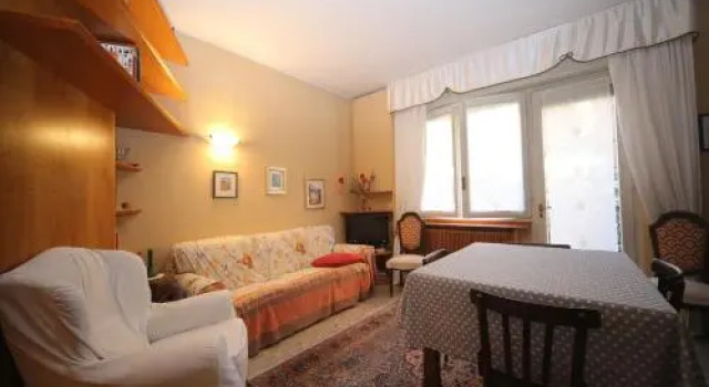 Vecchio Mulino, Buchen Sie Hotel Maslianico Comer See