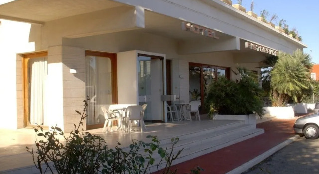Siris Hotel, Book Hotel Hotels in Basilicata with Breakfast, Breakfasts