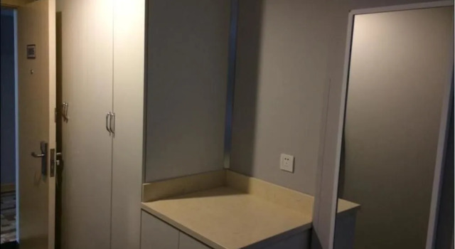 Motel 168, Varaa Motelli Motellit kohteessa Suzhou, Motelli