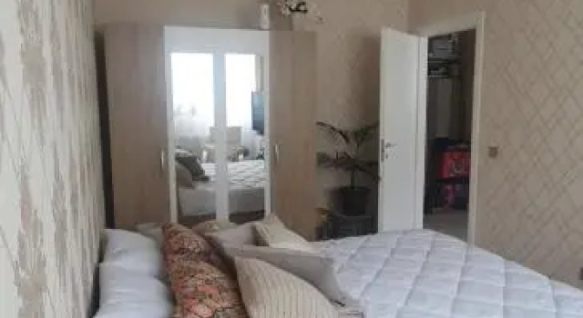 Avangarde Rooms, Rezerwuj Apartament Hotele w Ilfov z parkingiem, Parking
