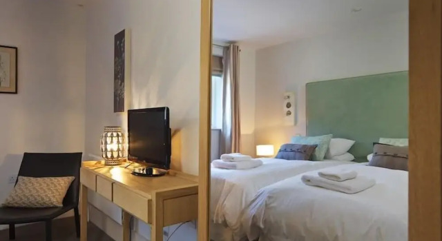 22 Dart Marina, Varaa Lomakoti Mökit kohteessa Merseyside, Mökki
