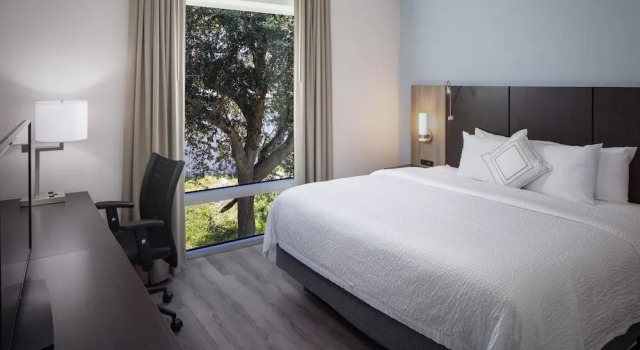 Star Suites - A Vero Beach Hotel, Забронировать Отель Виро-Бич штат Флорида