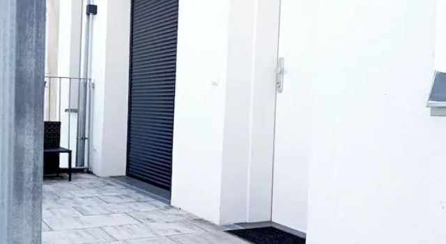 Suite Comfort Cozy Apartment with Free Parking