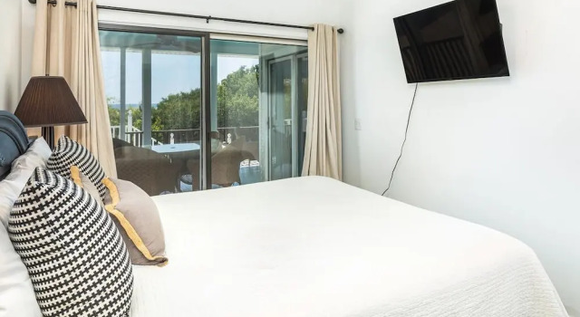 Коттедж Weston Beach Place by Tybee Vacation Rentals