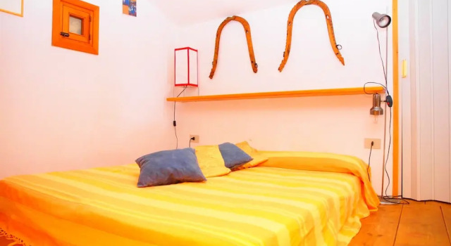 Casa Vacanza Perla Bianca, Book Hotel Hotels in Sicily with a Pool, Swimming Pool