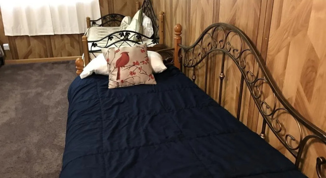Andrews Alpine Abode, Забронировать Отель Отели в центре Биг-Бэар-Сити, в центре