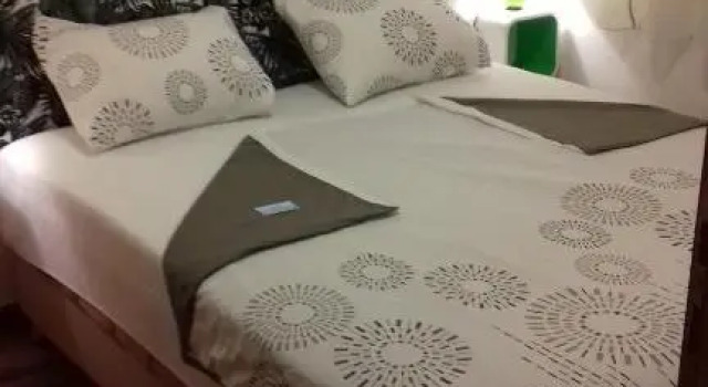 Apartment Biser, Book Lejlighed Hoteller i Kotor Riviera med parkering, Parkering