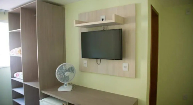 Novo Hotel Terra Do Sol, Забронировать Отель Отели штата Рио-де-Жанейро с завтраком, Завтраки