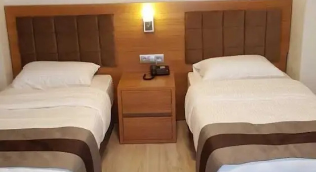 Engin Hotel, Reservar Hotel Gelibolu Aegean Region
