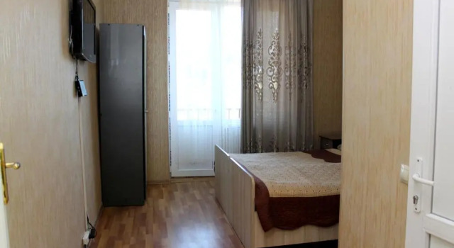 Standard cameră Teli Guest House
