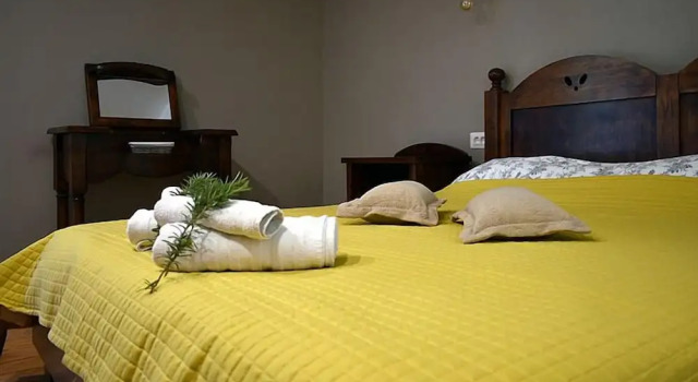 Villa Lav, Book Villa Bale Rovinj Riviera