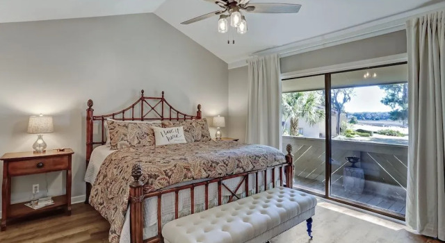 Club Villas Condo With Pool Access by Redawning