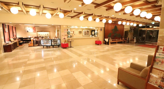 Sado - Hotel - Vacation STAY 82496, Book Resort SPA Hotels in Koshinetsu, SPA