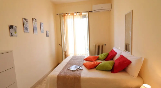 Roberta Holiday House in Otranto, Book Hotel Otranto Salento