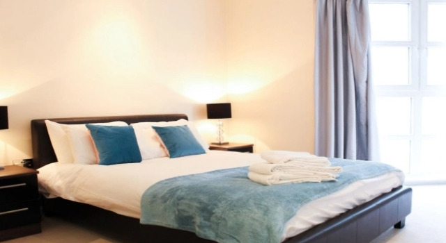 Flying Butler Westrovia Apartments, Varaa Huoneisto Asunnot kohteessa Merseyside, Huoneisto